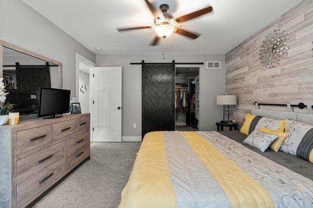 718 N Alexander Avenue, Royal Oak, MI 48067