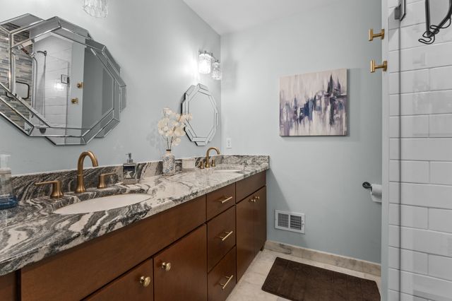 718 N Alexander Avenue, Royal Oak, MI 48067