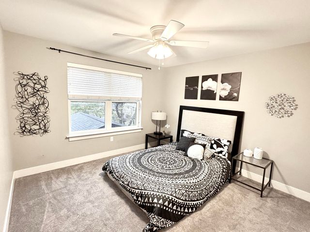 718 N Alexander Avenue, Royal Oak, MI 48067