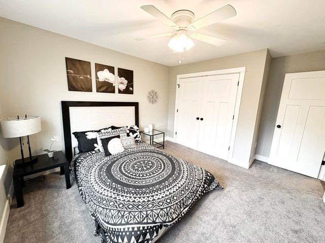 718 N Alexander Avenue, Royal Oak, MI 48067