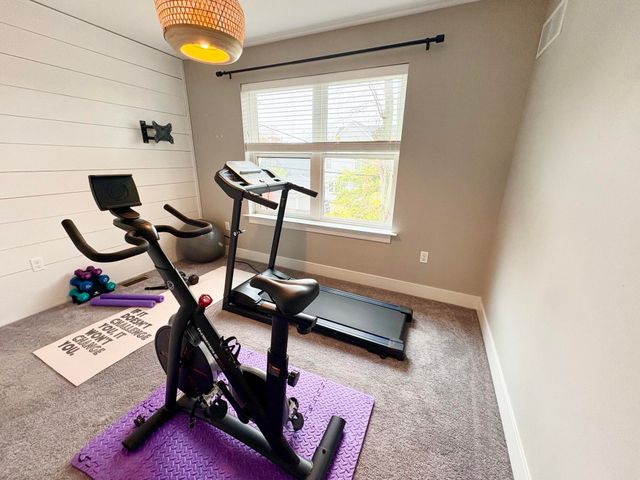 718 N Alexander Avenue, Royal Oak, MI 48067