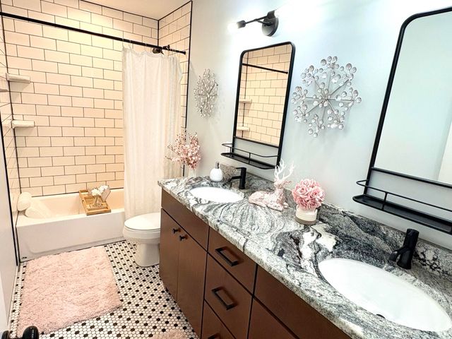 718 N Alexander Avenue, Royal Oak, MI 48067