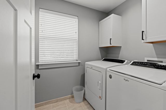 718 N Alexander Avenue, Royal Oak, MI 48067