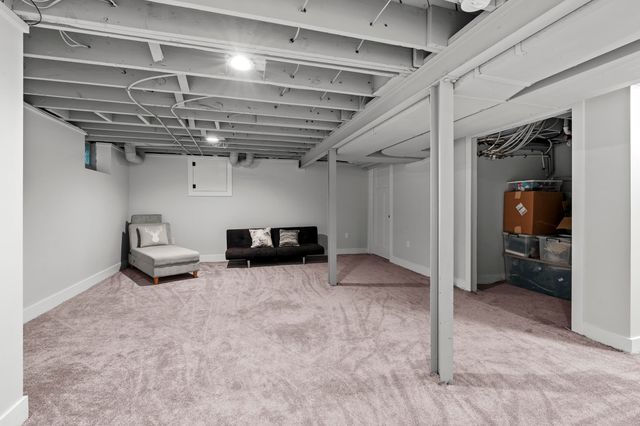 718 N Alexander Avenue, Royal Oak, MI 48067