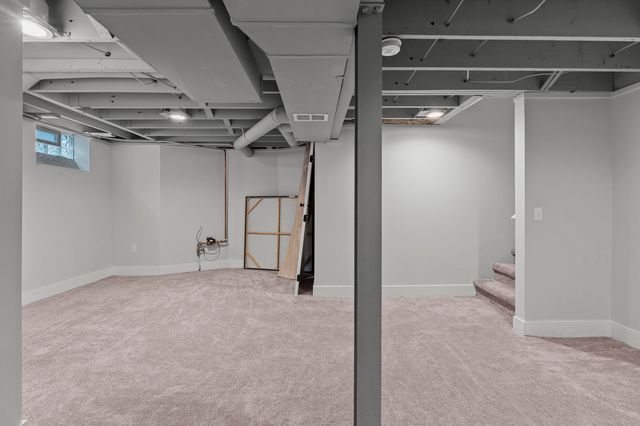 718 N Alexander Avenue, Royal Oak, MI 48067