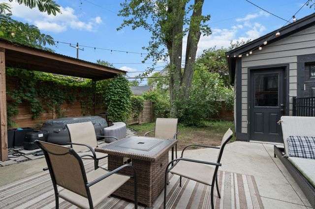 718 N Alexander Avenue, Royal Oak, MI 48067