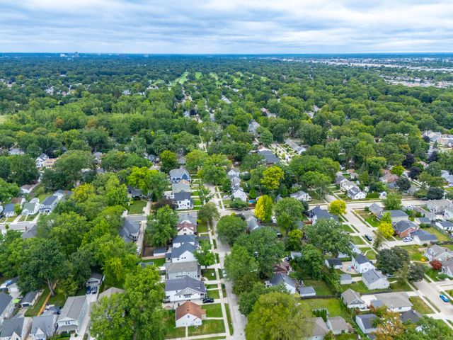 718 N Alexander Avenue, Royal Oak, MI 48067