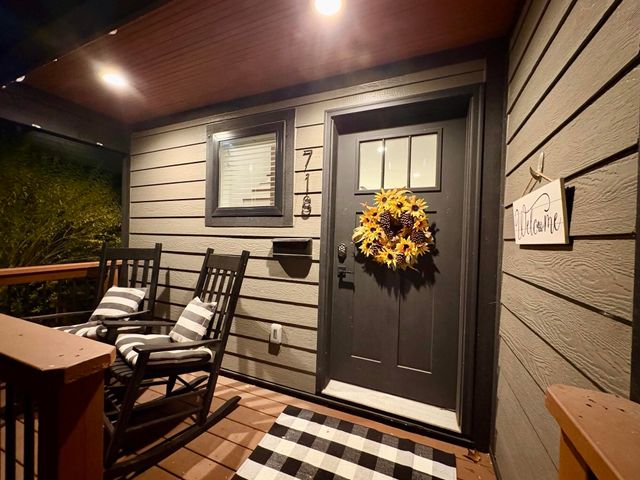 718 N Alexander Avenue, Royal Oak, MI 48067