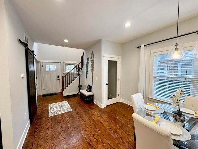 718 N Alexander Avenue, Royal Oak, MI 48067