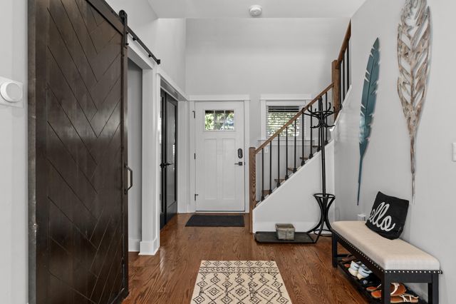 718 N Alexander Avenue, Royal Oak, MI 48067