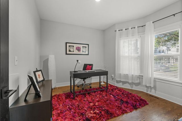 718 N Alexander Avenue, Royal Oak, MI 48067