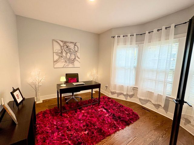 718 N Alexander Avenue, Royal Oak, MI 48067