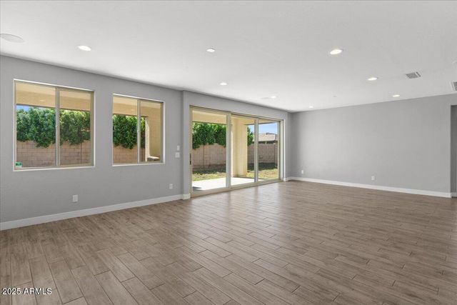 23157 E CAMINA BUENA Vista, Queen Creek, AZ 85142