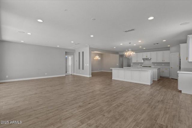 23157 E CAMINA BUENA Vista, Queen Creek, AZ 85142