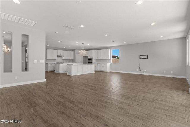 23157 E CAMINA BUENA Vista, Queen Creek, AZ 85142