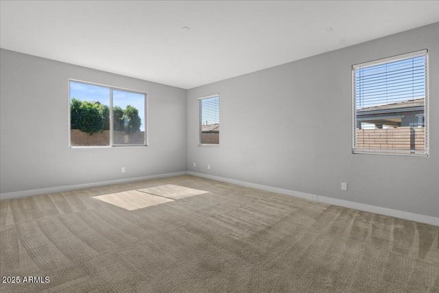 23157 E CAMINA BUENA Vista, Queen Creek, AZ 85142