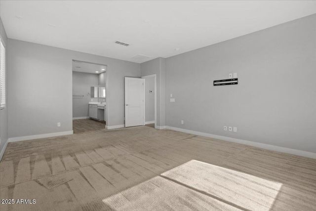 23157 E CAMINA BUENA Vista, Queen Creek, AZ 85142