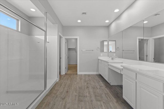 23157 E CAMINA BUENA Vista, Queen Creek, AZ 85142