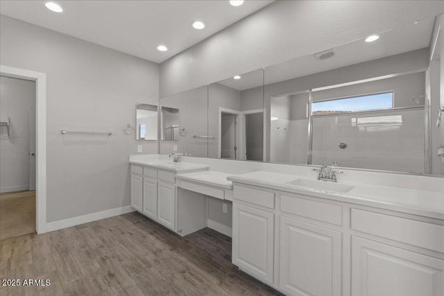 23157 E CAMINA BUENA Vista, Queen Creek, AZ 85142