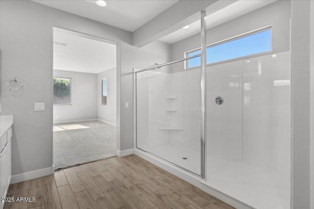 23157 E CAMINA BUENA Vista, Queen Creek, AZ 85142