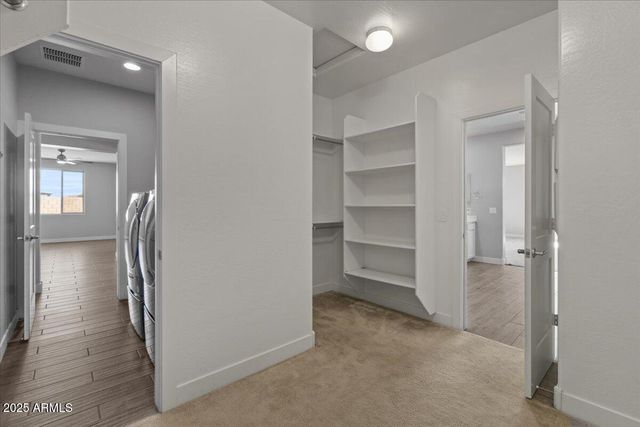 23157 E CAMINA BUENA Vista, Queen Creek, AZ 85142