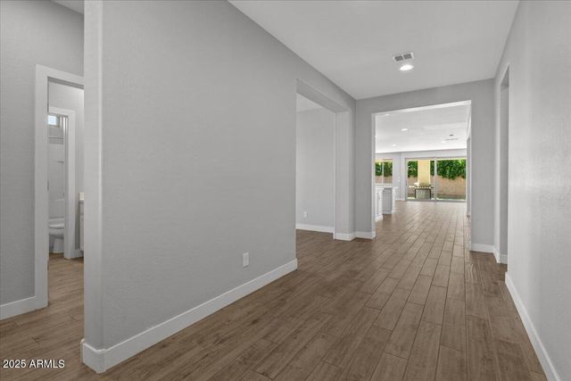 23157 E CAMINA BUENA Vista, Queen Creek, AZ 85142