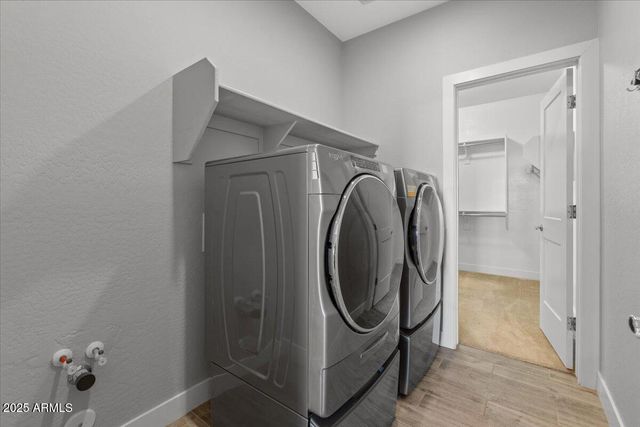 23157 E CAMINA BUENA Vista, Queen Creek, AZ 85142