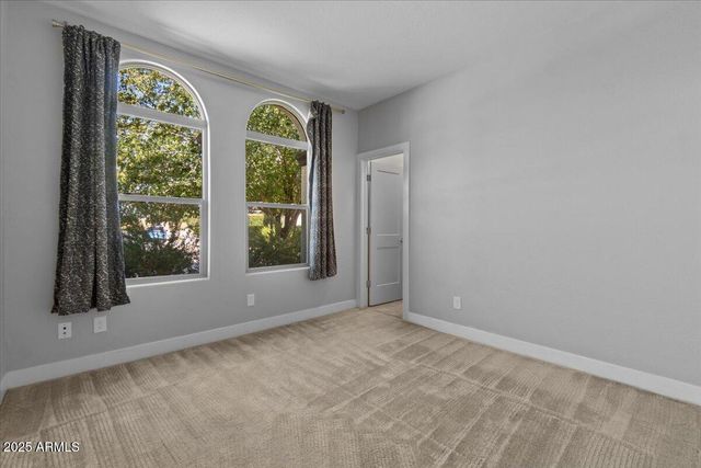 23157 E CAMINA BUENA Vista, Queen Creek, AZ 85142