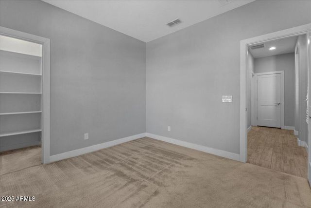 23157 E CAMINA BUENA Vista, Queen Creek, AZ 85142