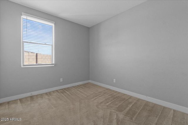 23157 E CAMINA BUENA Vista, Queen Creek, AZ 85142