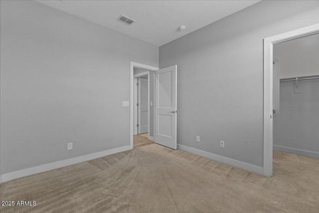 23157 E CAMINA BUENA Vista, Queen Creek, AZ 85142