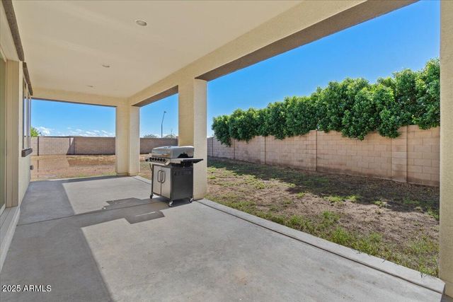 23157 E CAMINA BUENA Vista, Queen Creek, AZ 85142