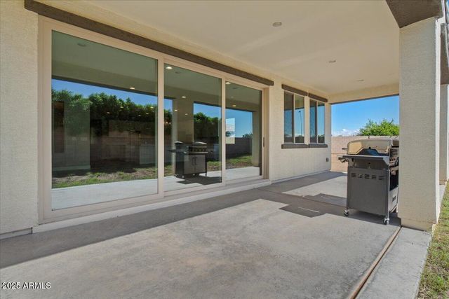 23157 E CAMINA BUENA Vista, Queen Creek, AZ 85142