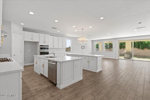 23157 E CAMINA BUENA Vista, Queen Creek, AZ 85142