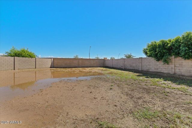 23157 E CAMINA BUENA Vista, Queen Creek, AZ 85142