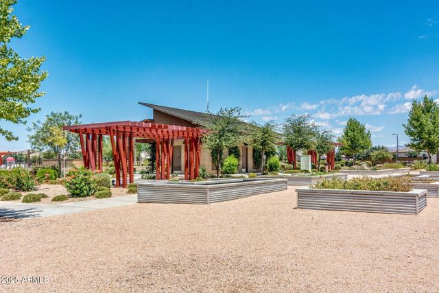 23157 E CAMINA BUENA Vista, Queen Creek, AZ 85142