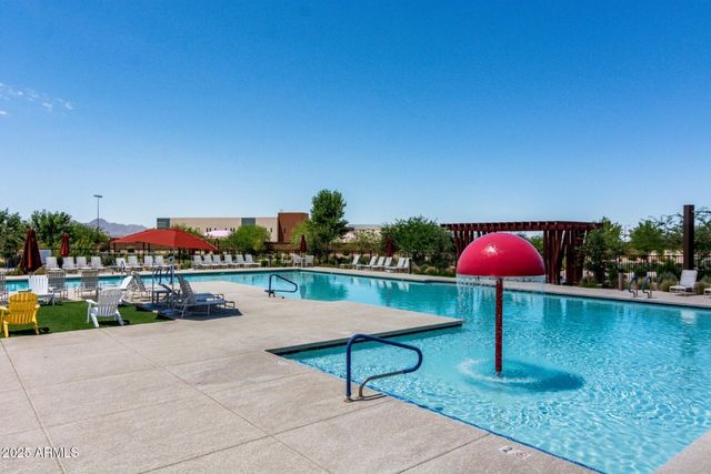 23157 E CAMINA BUENA Vista, Queen Creek, AZ 85142