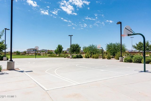 23157 E CAMINA BUENA Vista, Queen Creek, AZ 85142