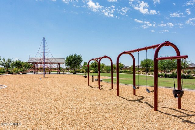 23157 E CAMINA BUENA Vista, Queen Creek, AZ 85142