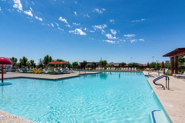 23157 E CAMINA BUENA Vista, Queen Creek, AZ 85142