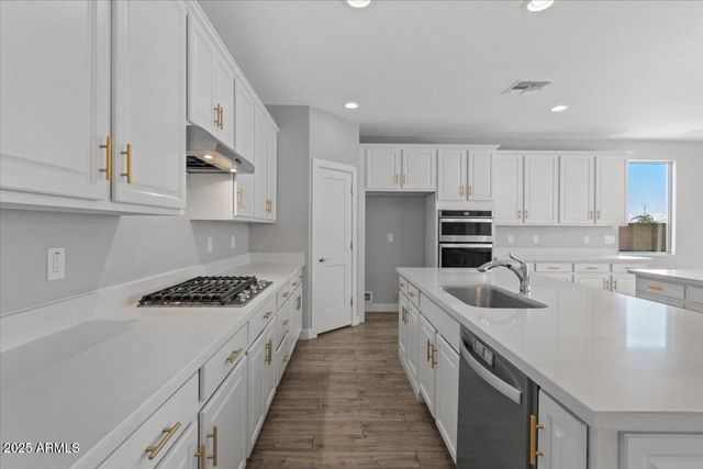 23157 E CAMINA BUENA Vista, Queen Creek, AZ 85142