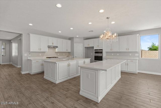 23157 E CAMINA BUENA Vista, Queen Creek, AZ 85142