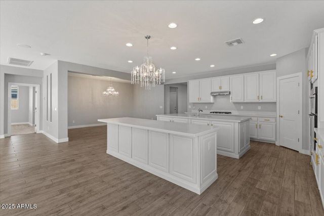 23157 E CAMINA BUENA Vista, Queen Creek, AZ 85142