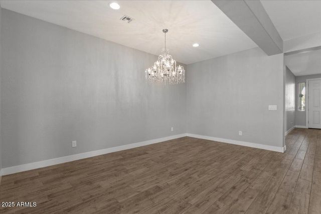 23157 E CAMINA BUENA Vista, Queen Creek, AZ 85142