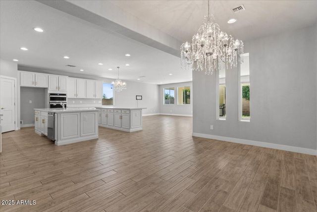 23157 E CAMINA BUENA Vista, Queen Creek, AZ 85142