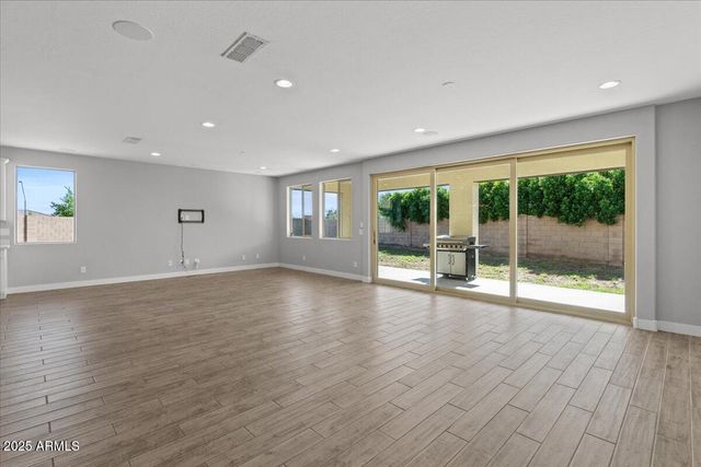 23157 E CAMINA BUENA Vista, Queen Creek, AZ 85142