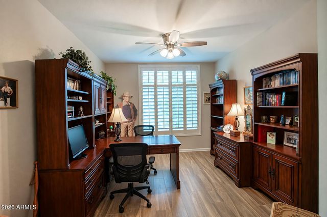 672 W SAN REMO Court, Gilbert, AZ 85233