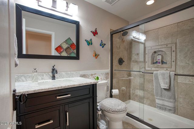 672 W SAN REMO Court, Gilbert, AZ 85233