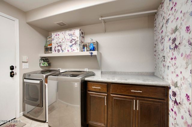 672 W SAN REMO Court, Gilbert, AZ 85233