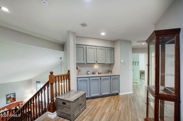 672 W SAN REMO Court, Gilbert, AZ 85233